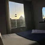 Special View Pyramids Inn