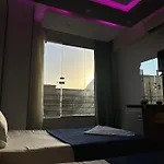Special View Pyramids Inn
