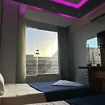 Special View Pyramids Inn